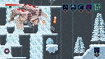 *Axiom Verge 2**АВТОВЫДАЧА**STEAM GIFT*