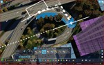 *Cities: Skylines II**АВТОВЫДАЧА**STEAM GIFT*