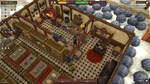 *Winkeltje: The Little Shop**АВТОВЫДАЧА**STEAM GIF