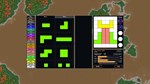 *Intergalactic Fishing**АВТОВЫДАЧА**STEAM GIFT*