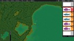 *Intergalactic Fishing**АВТОВЫДАЧА**STEAM GIFT*