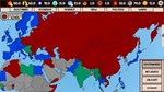 *China: Mao´s legacy**АВТОВЫДАЧА**STEAM GIFT*