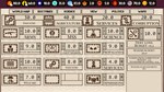 *China: Mao´s legacy**АВТОВЫДАЧА**STEAM GIFT*
