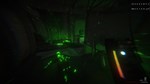 *Obenseuer**АВТОВЫДАЧА**STEAM GIFT*