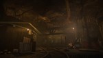 *Obenseuer**АВТОВЫДАЧА**STEAM GIFT*
