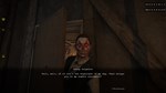 *Obenseuer**АВТОВЫДАЧА**STEAM GIFT*