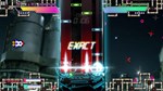 *MUSYNX**АВТОВЫДАЧА**STEAM GIFT*