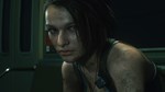 *Resident Evil 3**АВТОВЫДАЧА**STEAM GIFT*
