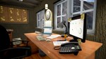 *Tourist Bus Simulator**АВТОВЫДАЧА**STEAM GIFT*