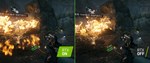 *Bright Memory**АВТОВЫДАЧА**STEAM GIFT*