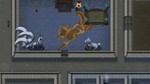 *Amazing Cultivation Simulato**АВТОВЫДАЧА**STEAM G
