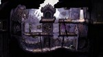 *Creaks**АВТОВЫДАЧА**STEAM GIFT*