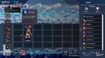 *One Step From Eden**АВТОВЫДАЧА**STEAM GIFT*