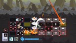 *One Step From Eden**АВТОВЫДАЧА**STEAM GIFT*