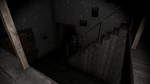 *Granny**АВТОВЫДАЧА**STEAM GIFT*