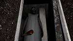 *Granny**АВТОВЫДАЧА**STEAM GIFT*