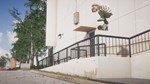 *Skater XL - The Ultimate Ska**АВТОВЫДАЧА**STEAM G