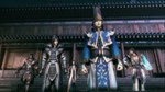 *DYNASTY WARRIORS 7: Xtreme L**АВТОВЫДАЧА**STEAM G