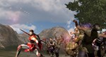 *DYNASTY WARRIORS 7: Xtreme L**АВТОВЫДАЧА**STEAM G