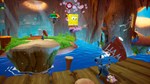 *SpongeBob SquarePants: Battl**АВТОВЫДАЧА**STEAM G