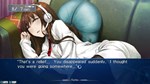 *STEINS;GATE: My Darling´s Em**АВТОВЫДАЧА**STEAM G