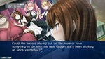 *STEINS;GATE: My Darling´s Em**АВТОВЫДАЧА**STEAM G