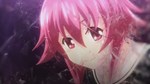 *CHAOS;CHILD**АВТОВЫДАЧА**STEAM GIFT*