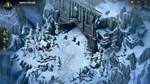 *Thronebreaker: The Witcher T**АВТОВЫДАЧА**STEAM G