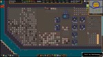*Dwarf Fortress**АВТОВЫДАЧА**STEAM GIFT*