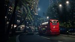 *Bus Simulator 21 Next Stop**АВТОВЫДАЧА**STEAM GIF