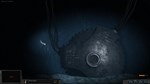 *Hidden Deep**АВТОВЫДАЧА**STEAM GIFT*
