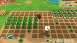 *STORY OF SEASONS: Friends of**АВТОВЫДАЧА**STEAM G