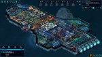 *Space Haven**АВТОВЫДАЧА**STEAM GIFT*