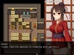 *Kunoichi Botan**АВТОВЫДАЧА**STEAM GIFT*