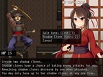 *Kunoichi Botan**АВТОВЫДАЧА**STEAM GIFT*