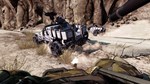 *Borderlands 2 VR**АВТОВЫДАЧА**STEAM GIFT*