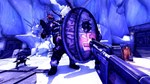 *Borderlands 2 VR**АВТОВЫДАЧА**STEAM GIFT*