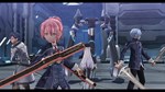 *The Legend of Heroes: Trails**АВТОВЫДАЧА**STEAM G