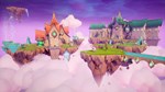 *Spyro™ Reignited Trilogy**АВТОВЫДАЧА**STEAM GIFT*
