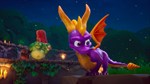 *Spyro™ Reignited Trilogy**АВТОВЫДАЧА**STEAM GIFT*