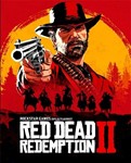 *Red Dead Redemption 2**PS5/PS4/Общий**