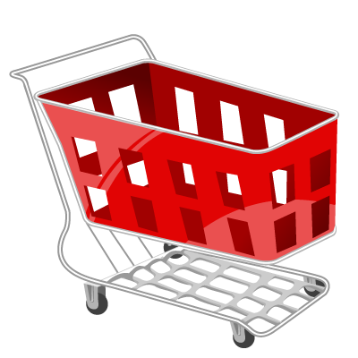 Интеграция plati.ru к DLE