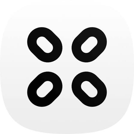 Купить активацию LaunchOS Pro - лицензию Mac Launcher для 1, 2 или 5 устройств фото 1