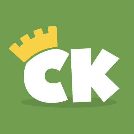 ChessKid Gold Subscription 1-12Months photo 1