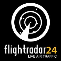 Flightradar24 Gold Subscription 12months on your account photo 1