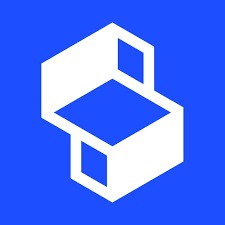Shapr3D Pro license for iPad, Mac, Windows for 1 year photo 1