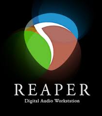 Reaper Cocos - Win/MacOS Key Lifetime photo 1