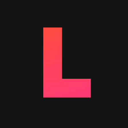 likey.me Subscription/ Top up + photo 1