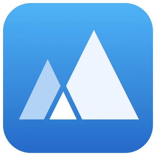 AppCleaner&Uninstaller 12 месяцев/Бессрочно фото 1