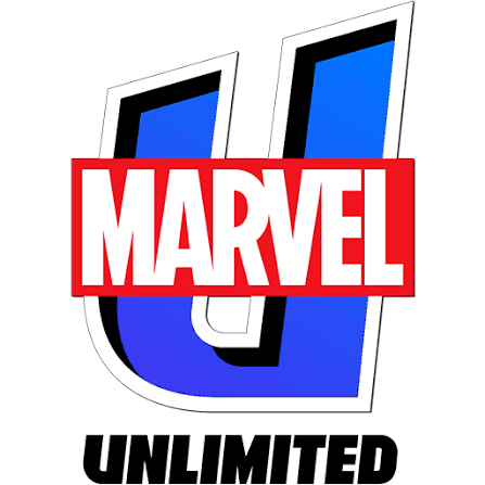 Marvel Unlimited Subscription 1-12 month photo 1